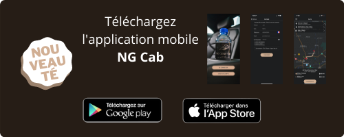 application ng cab