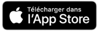 ng cab sur App Store