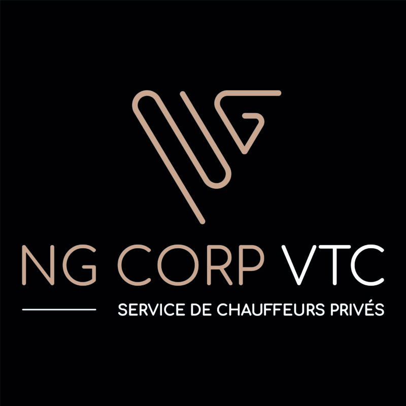 Logo NG CORP VTC